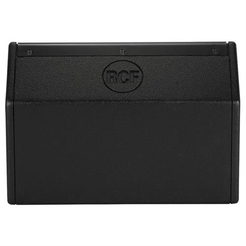 RCF NX 10-SMA Aktiv scenemonitor