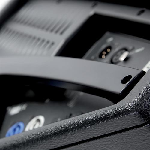 RCF NX 10-SMA Aktiv scenemonitor