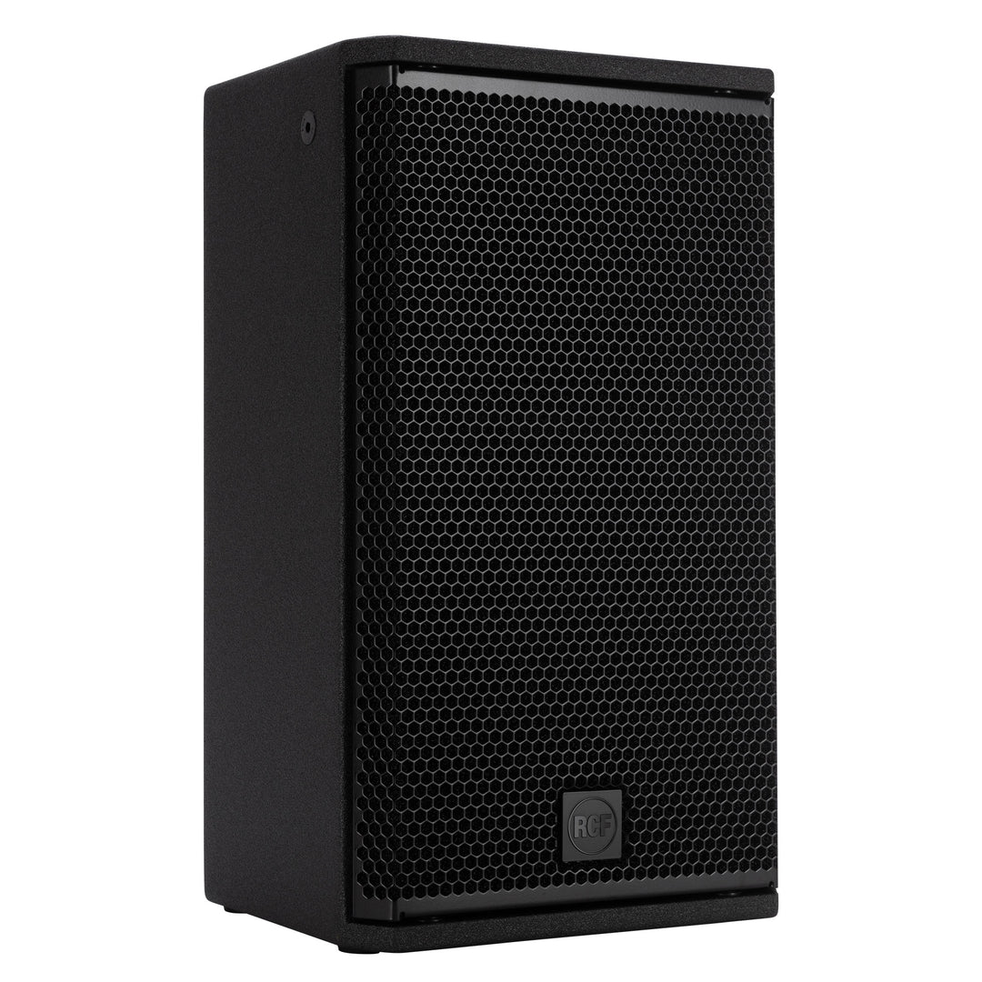 RCF NX910-A aktiv højttaler 130 dB SPL 2100 W