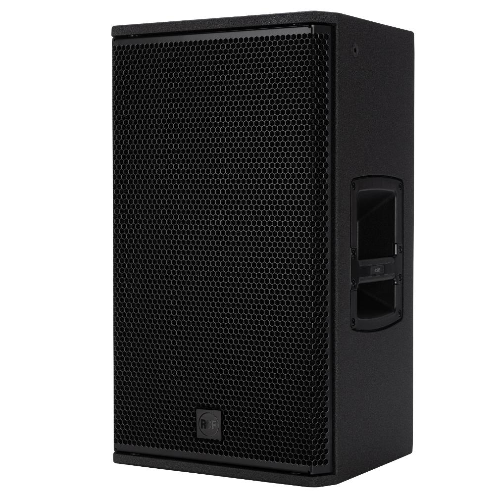 RCF NX912-A