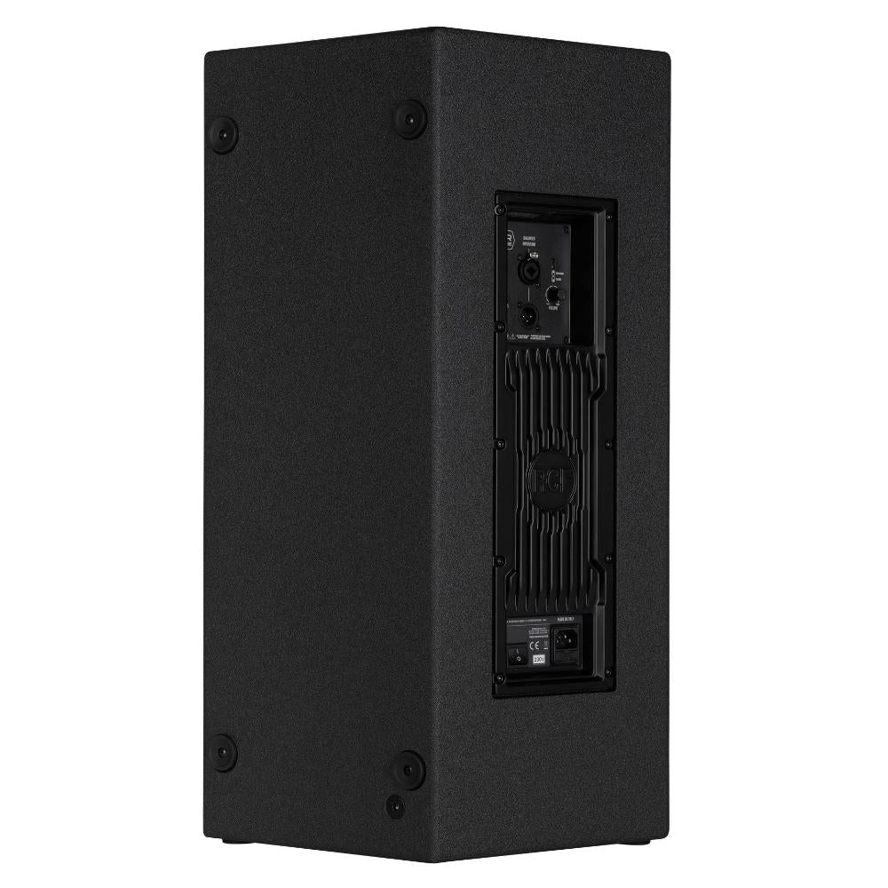 RCF NX915-A aktiv højttaler 131 dB SPL 2100 W