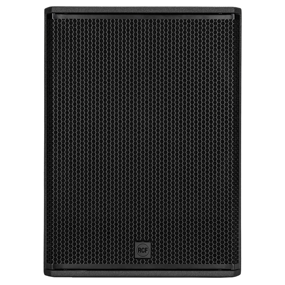 RCF Subwoofer SUB708-AS mk3 aktiv 700W