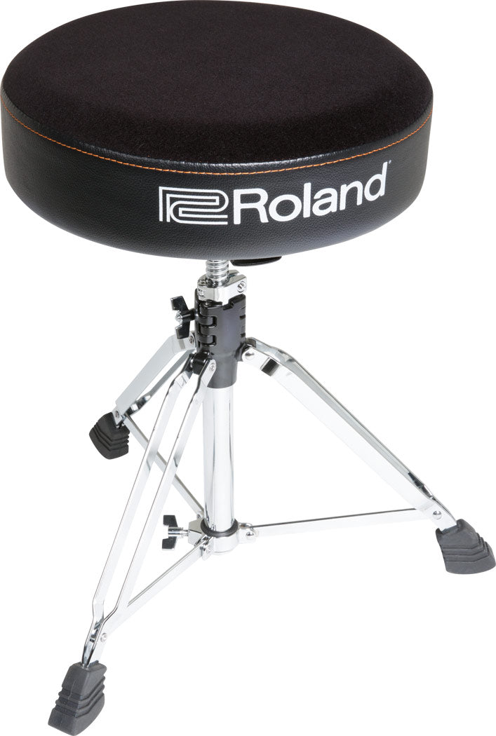 Roland RDT-R Trommestol