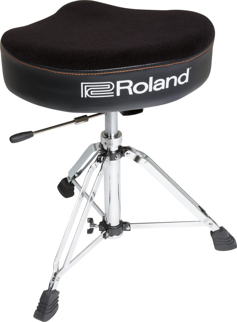Roland RDT-SH Trommestol m. Stof