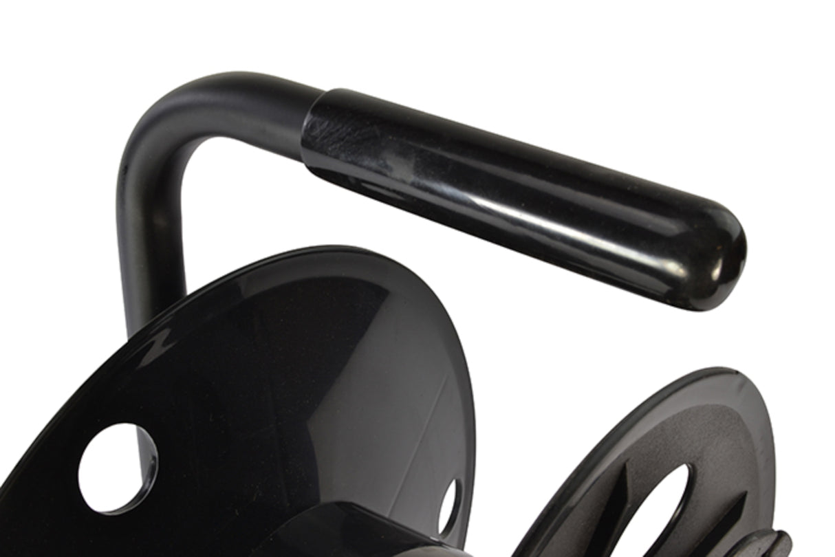 Perfex Tom Kabeltromle