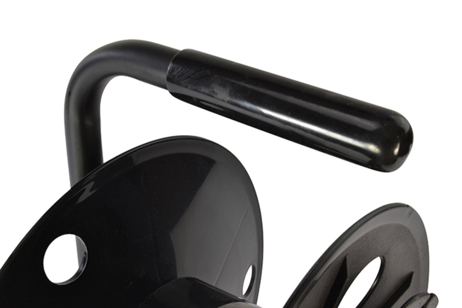 Perfex Tom Kabeltromle