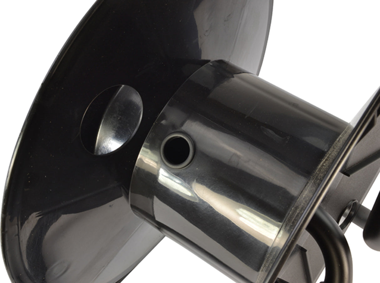 Perfex Tom Kabeltromle