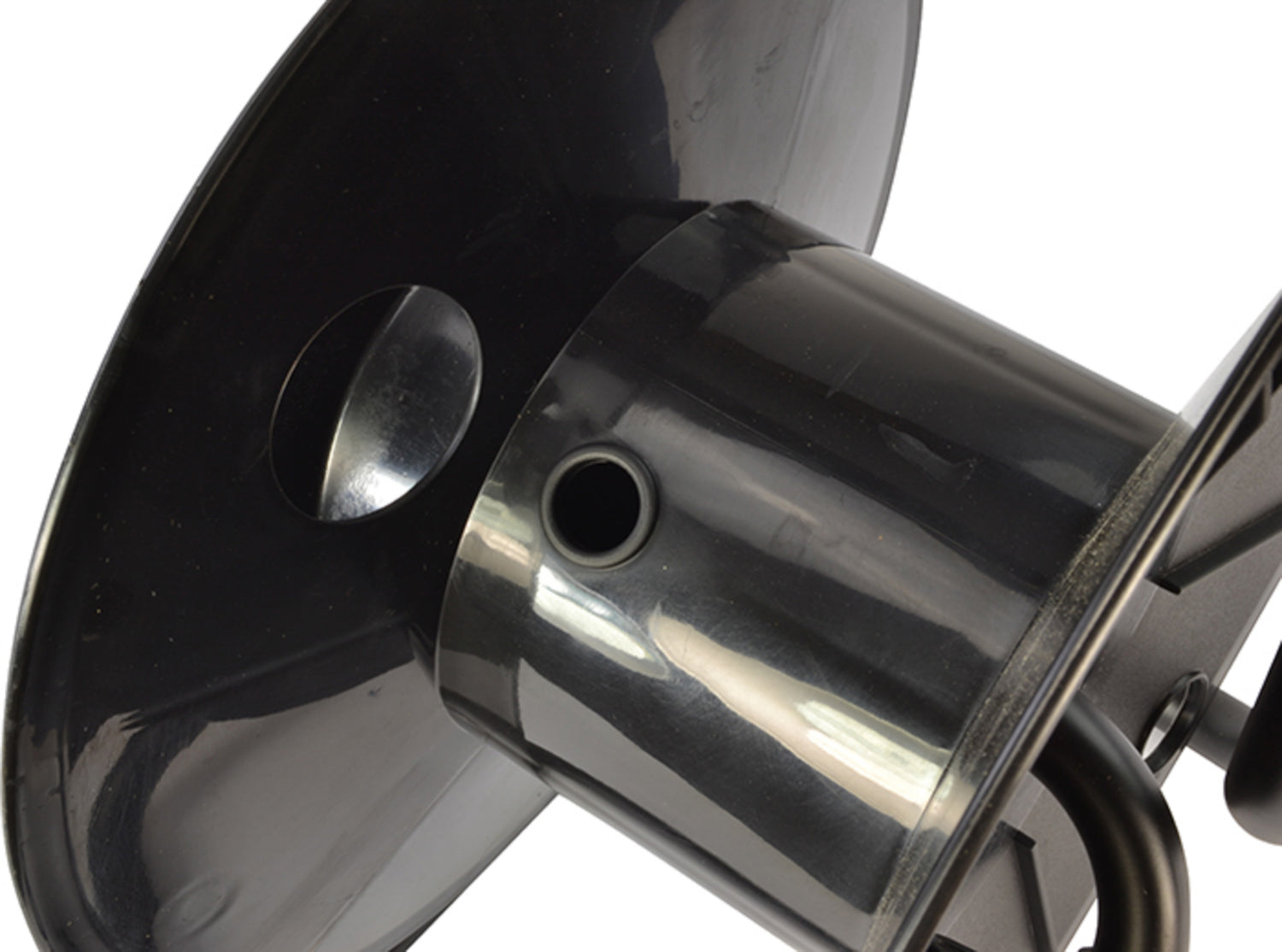 Perfex Tom Kabeltromle