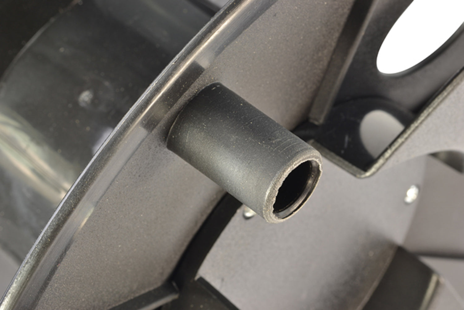 Perfex Tom Kabeltromle