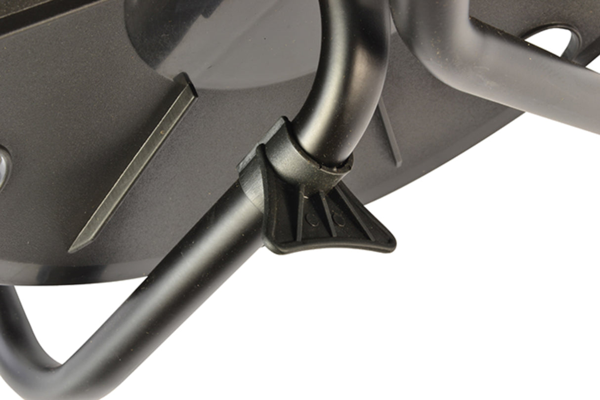 Perfex Tom Kabeltromle