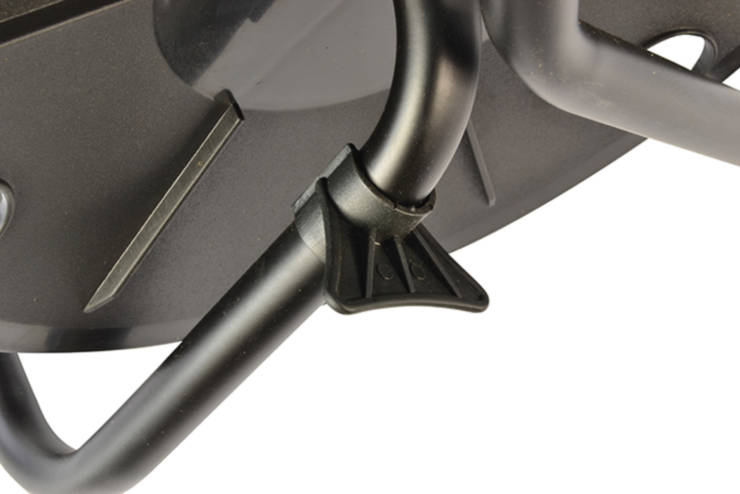 Perfex Tom Kabeltromle