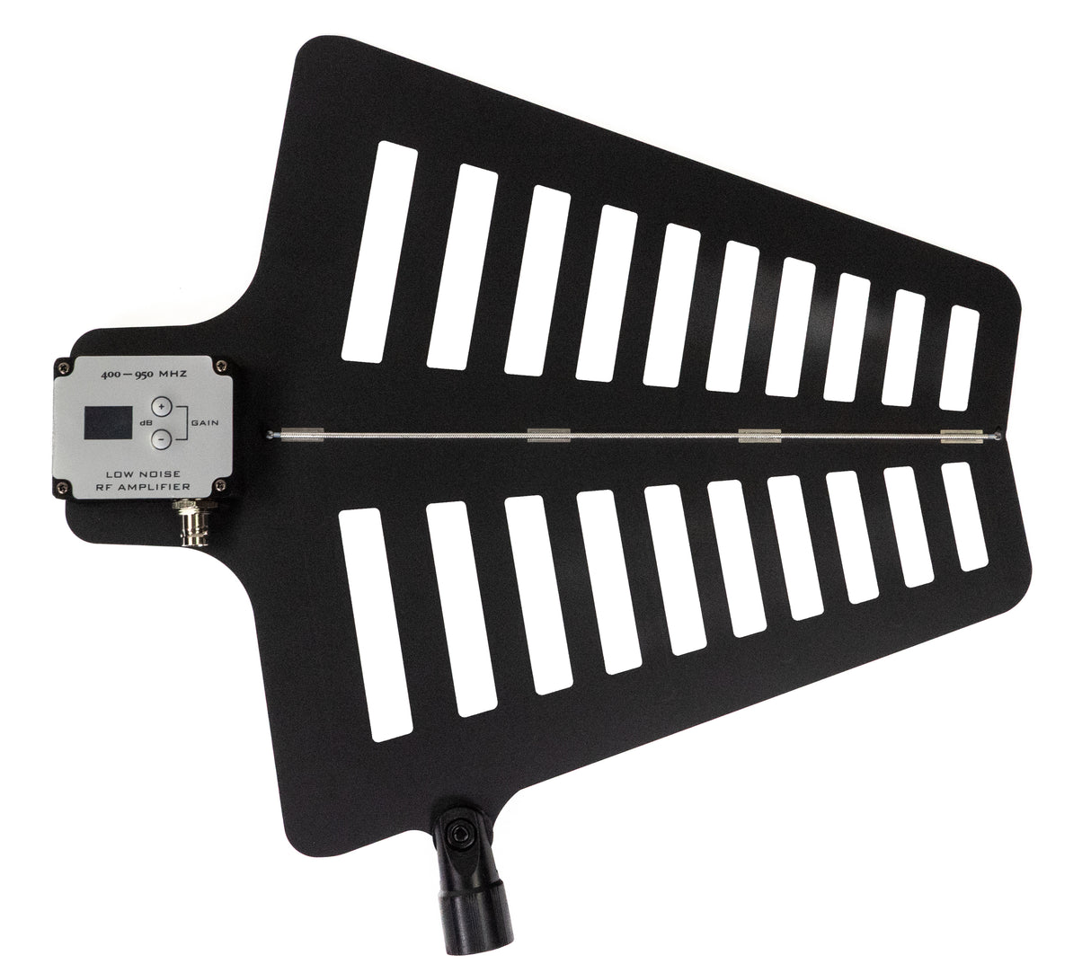 Renton 231AD Antenne Distribution System