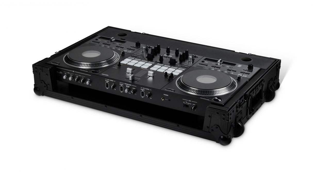 Pioneer DJ FLT-DDJREV7 Flightcase til DDJ-REV7