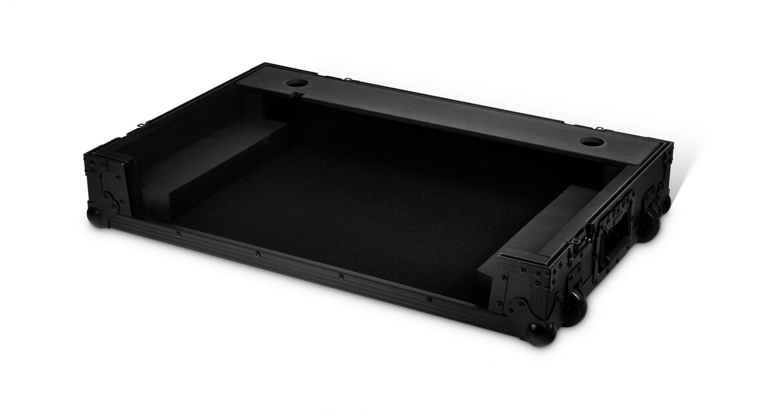 Pioneer DJ FLT-DDJREV7 Flightcase til DDJ-REV7