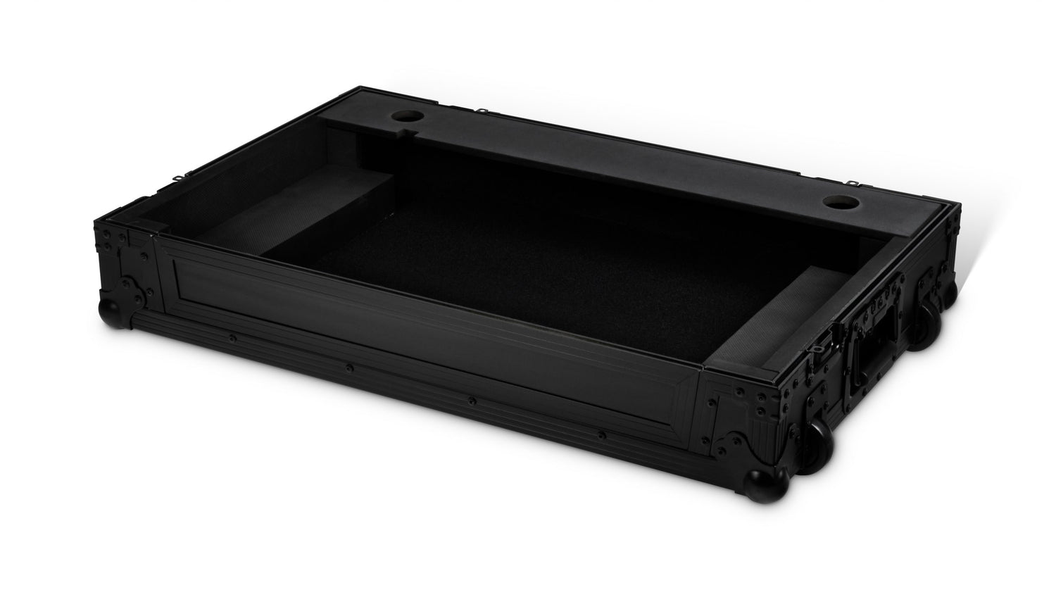 Pioneer DJ FLT-DDJREV7 Flightcase til DDJ-REV7