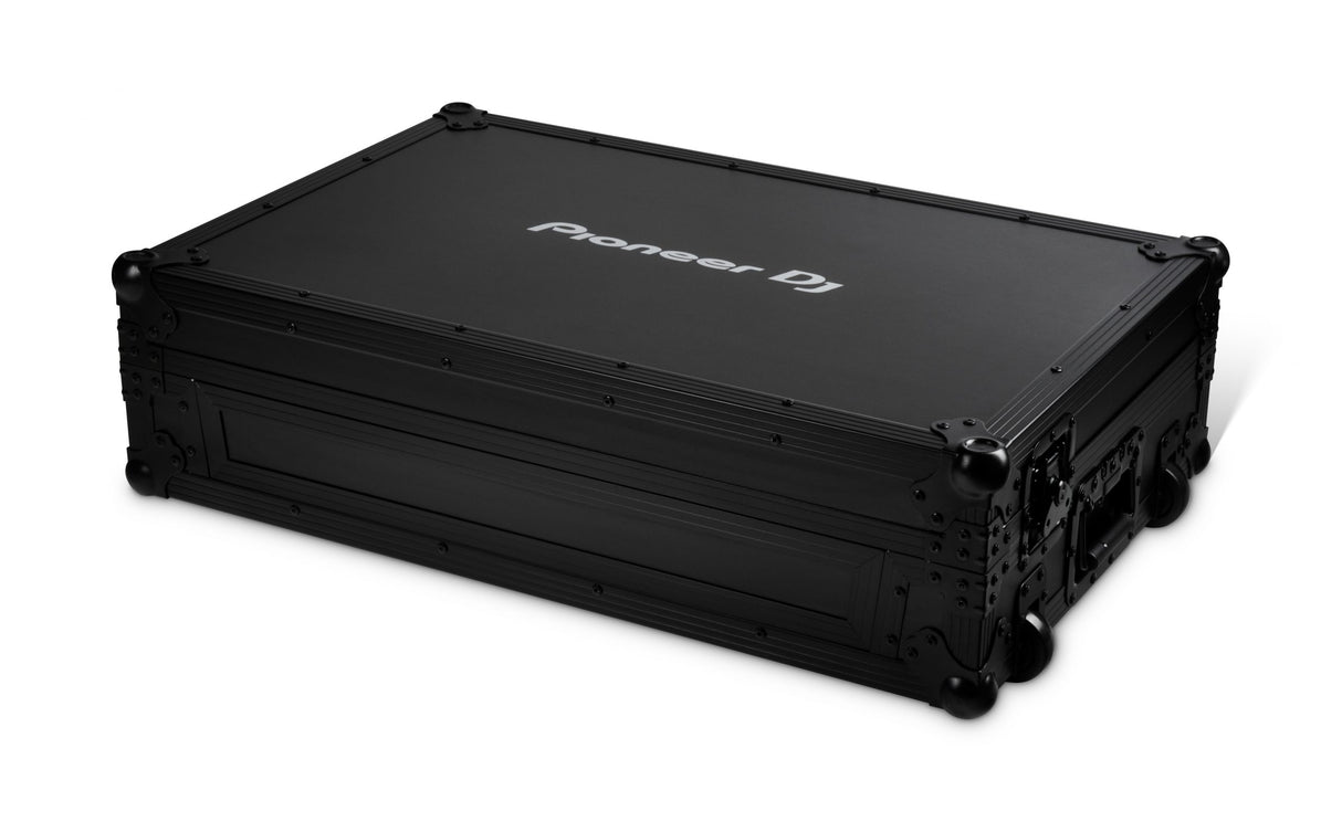 Pioneer DJ FLT-DDJREV7 Flightcase til DDJ-REV7