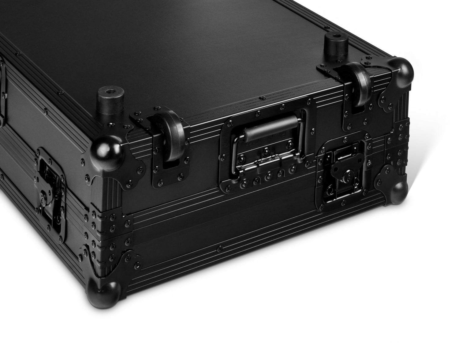 Pioneer DJ FLT-DDJREV7 Flightcase til DDJ-REV7