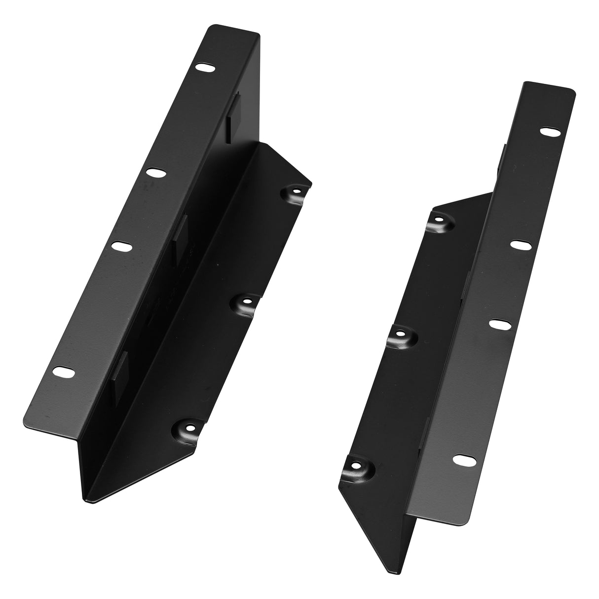 Yamaha Rack Monterings Kit (MGX16 /MGX16 Video version)