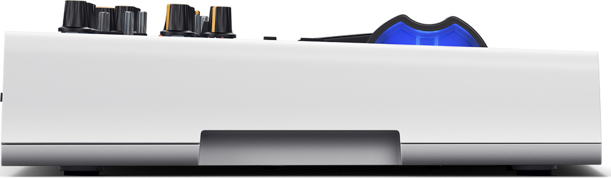 Novation Bass Station II SWIFTY