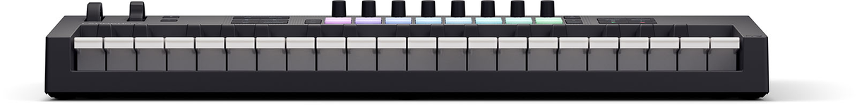 Novation Launchkey 37 MK4 MIDI-Keyboard
