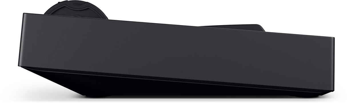 Novation Launchkey 37 MK4 MIDI-Keyboard