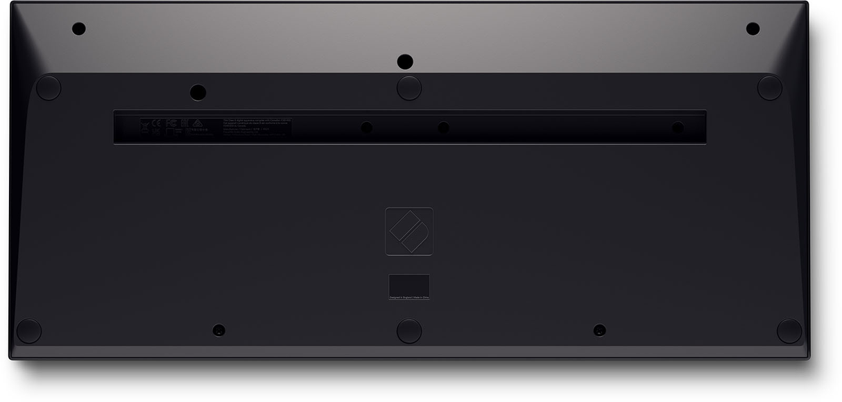 Novation Launchkey 37 MK4 MIDI-Keyboard