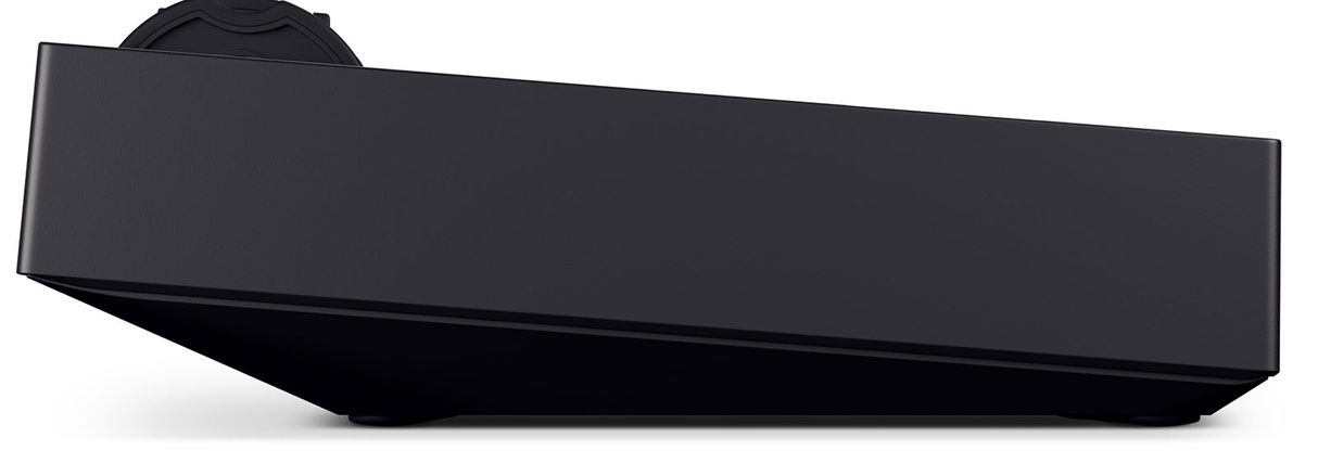 Novation Launchkey 49 MK4 MIDI-Keyboard