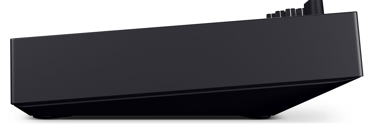 Novation Launchkey 49 MK4 MIDI-Keyboard