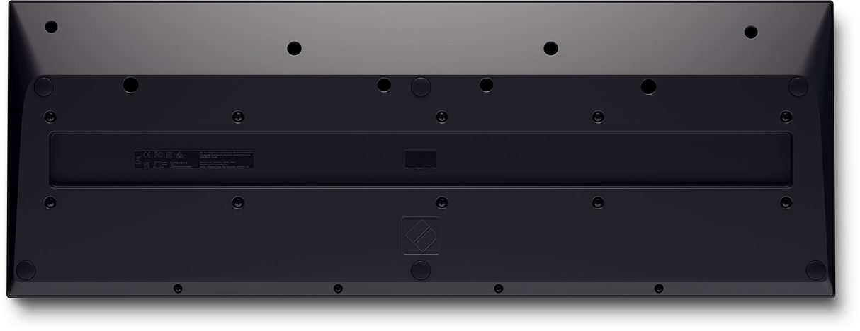 Novation Launchkey 49 MK4 MIDI-Keyboard