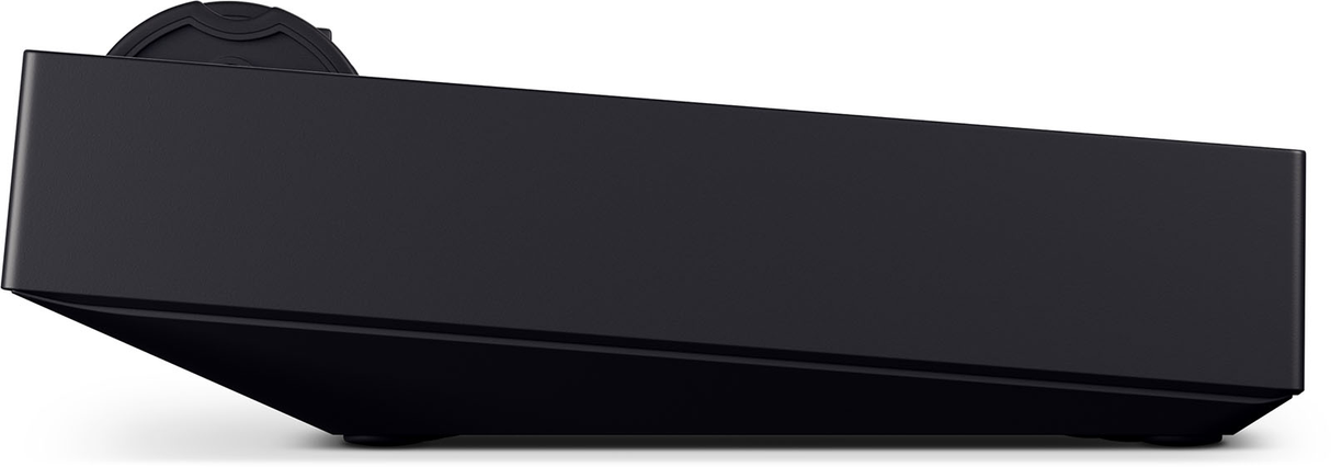 Novation Launchkey 61 MK4 MIDI-Keyboard