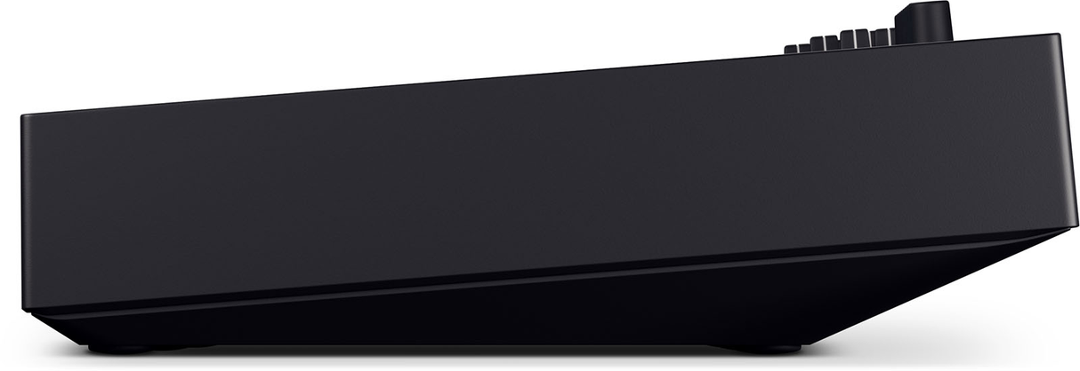 Novation Launchkey 61 MK4 MIDI-Keyboard