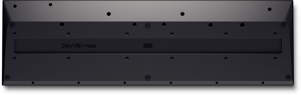 Novation Launchkey 61 MK4 MIDI-Keyboard