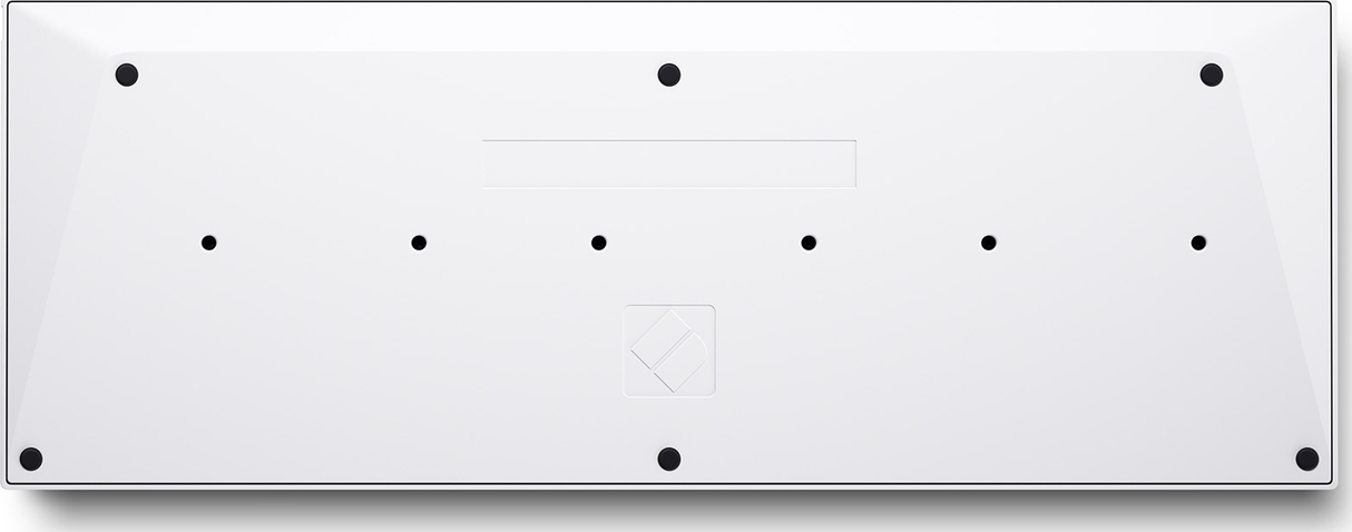 Novation Launchkey MINI 37 MK4 Keyboard (Hvid)