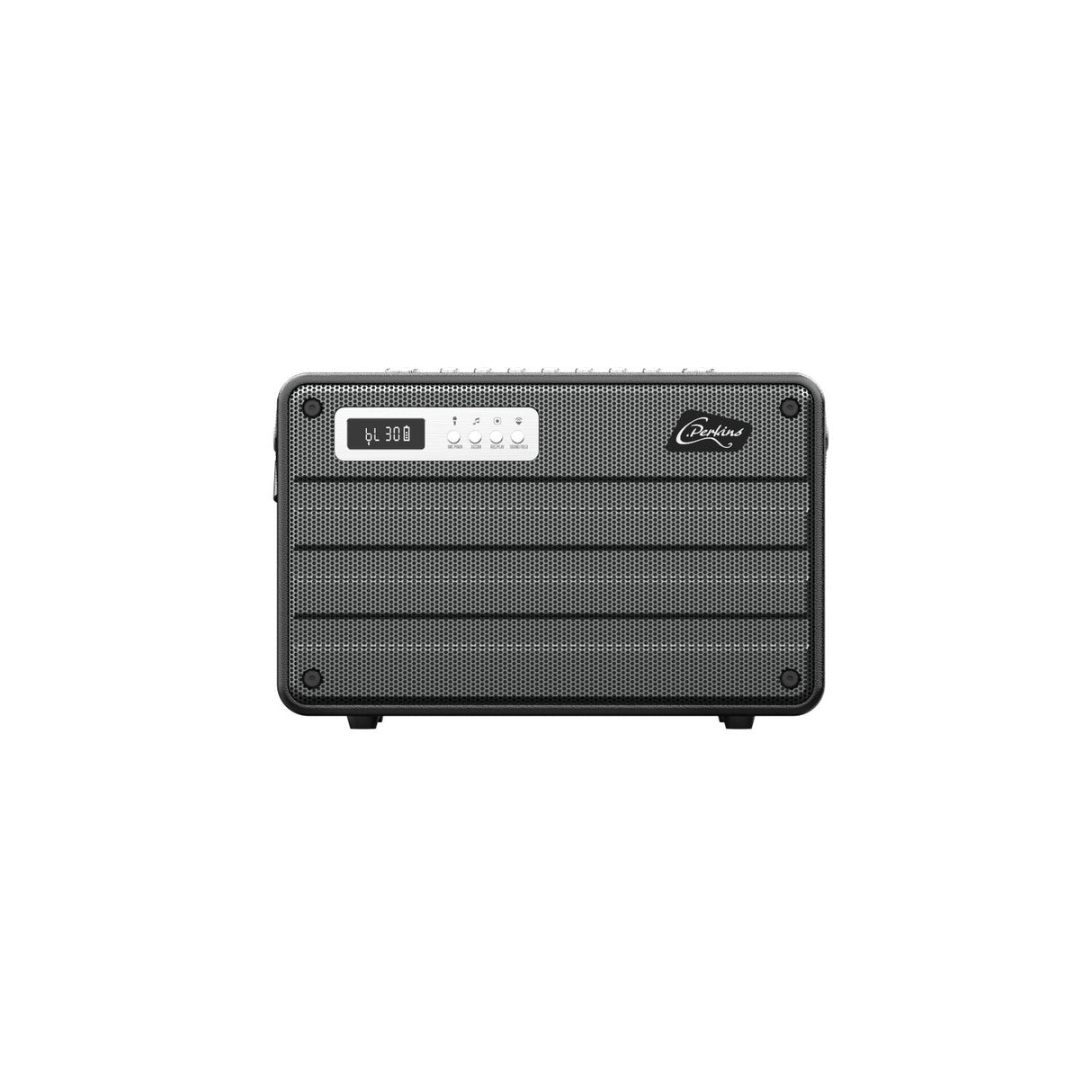 C.Perkins Roady FL - Aktiv Street Højttaler