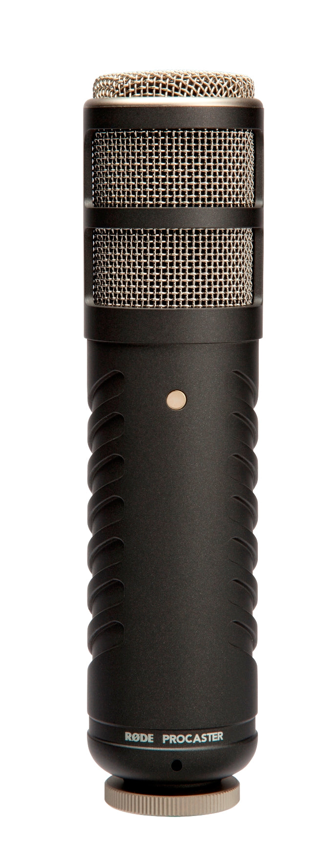 RØDE Procaster XLR Studie Mikrofon