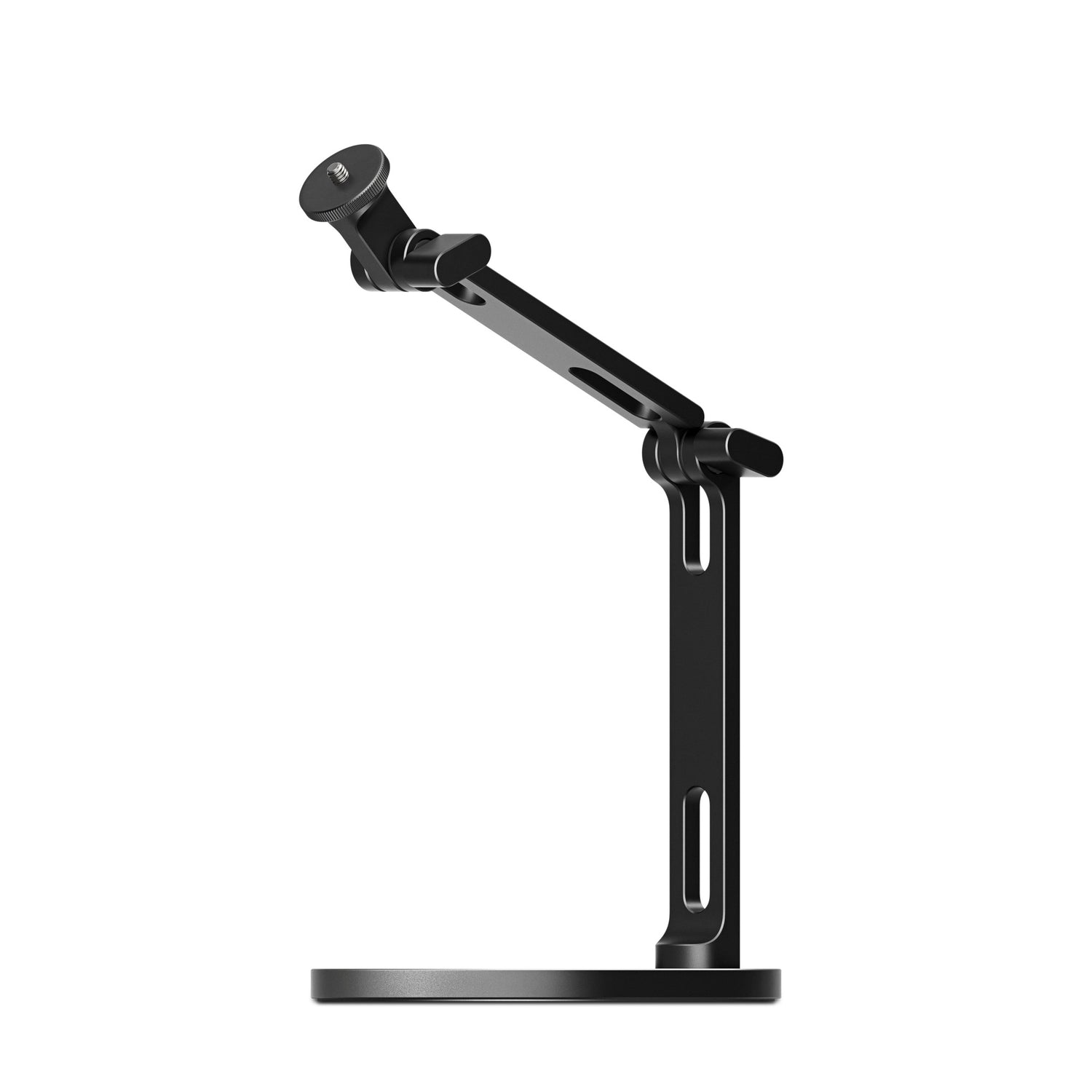 RØDE DS2 Mikrofonbordstativ