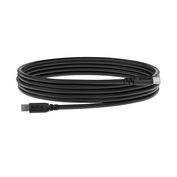 RØDE X Streamer X Streaming Mixer