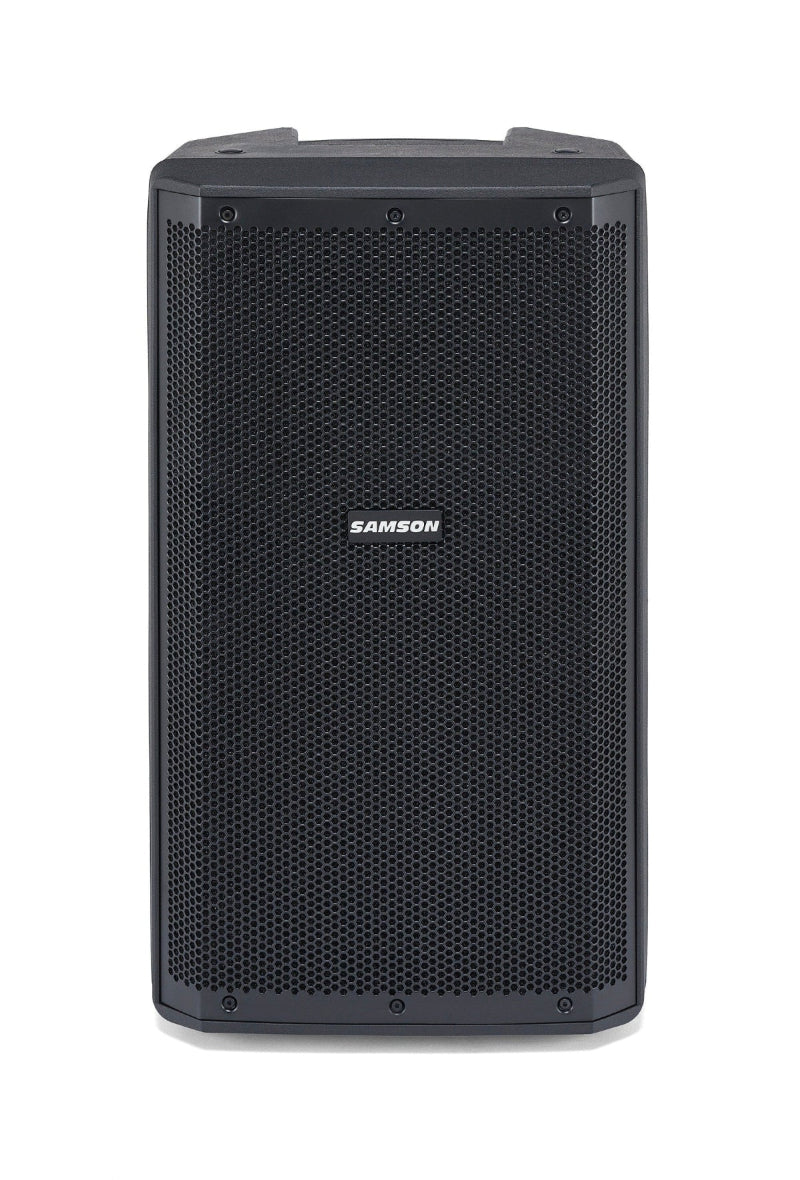 SAMSON RS112A Aktiv Højttaler med Bluetooth