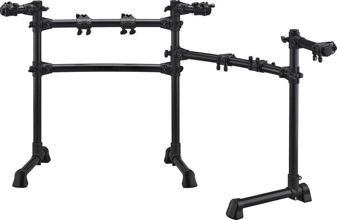 Yamaha DTX8K-M El-trommesæt (Real Wood)