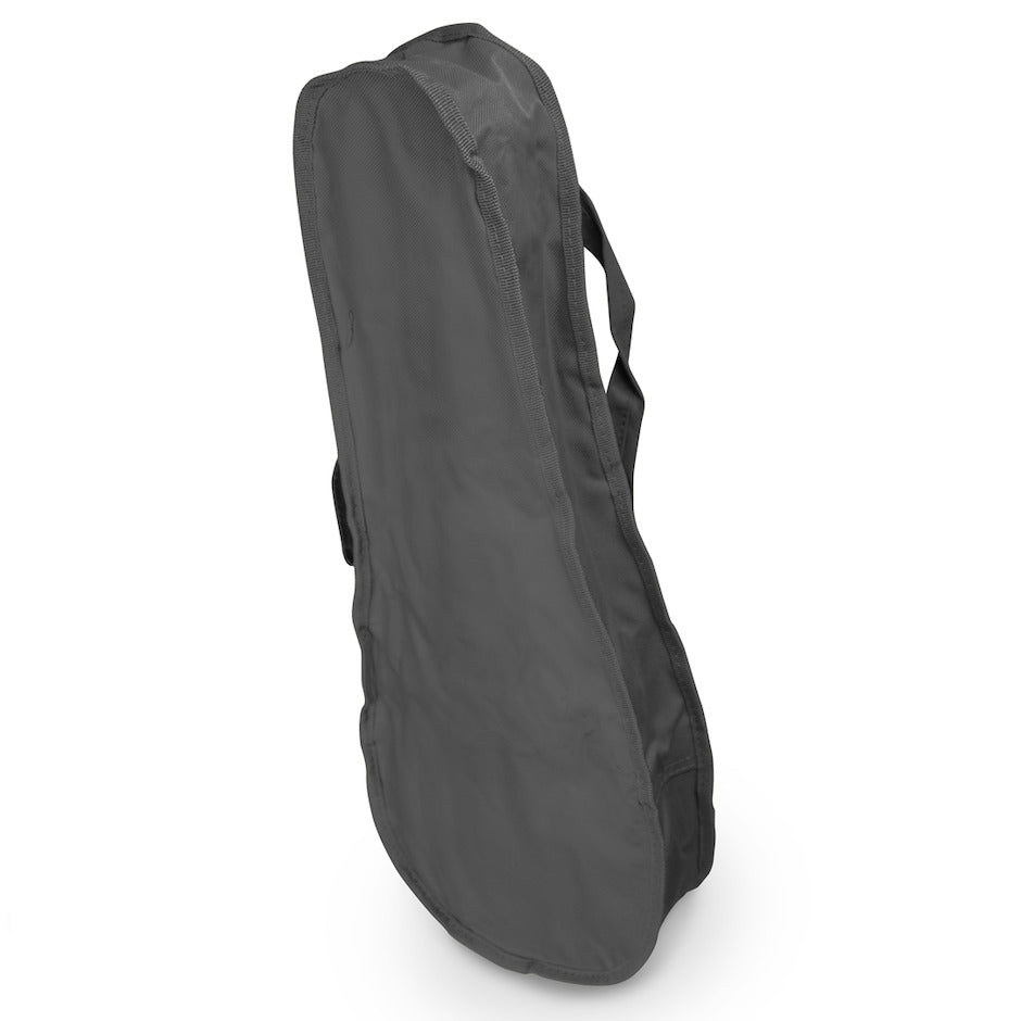 Reno RU150 Sopran Ukulele (Rød)