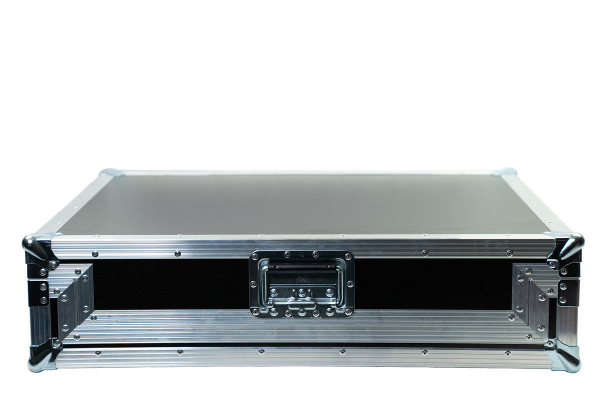 Case-It Flightcase til Pioneer XDJ-RX3