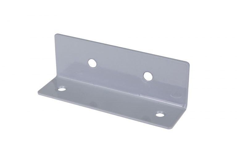 Radial SB-5 Beslag Til SB-5 DI Box