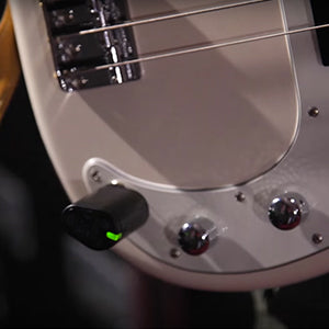 Line6 Relay G10II Trådløst Guitar System