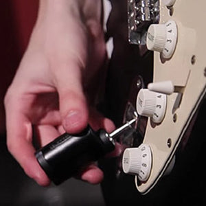 Line6 Relay G10II Trådløst Guitar System