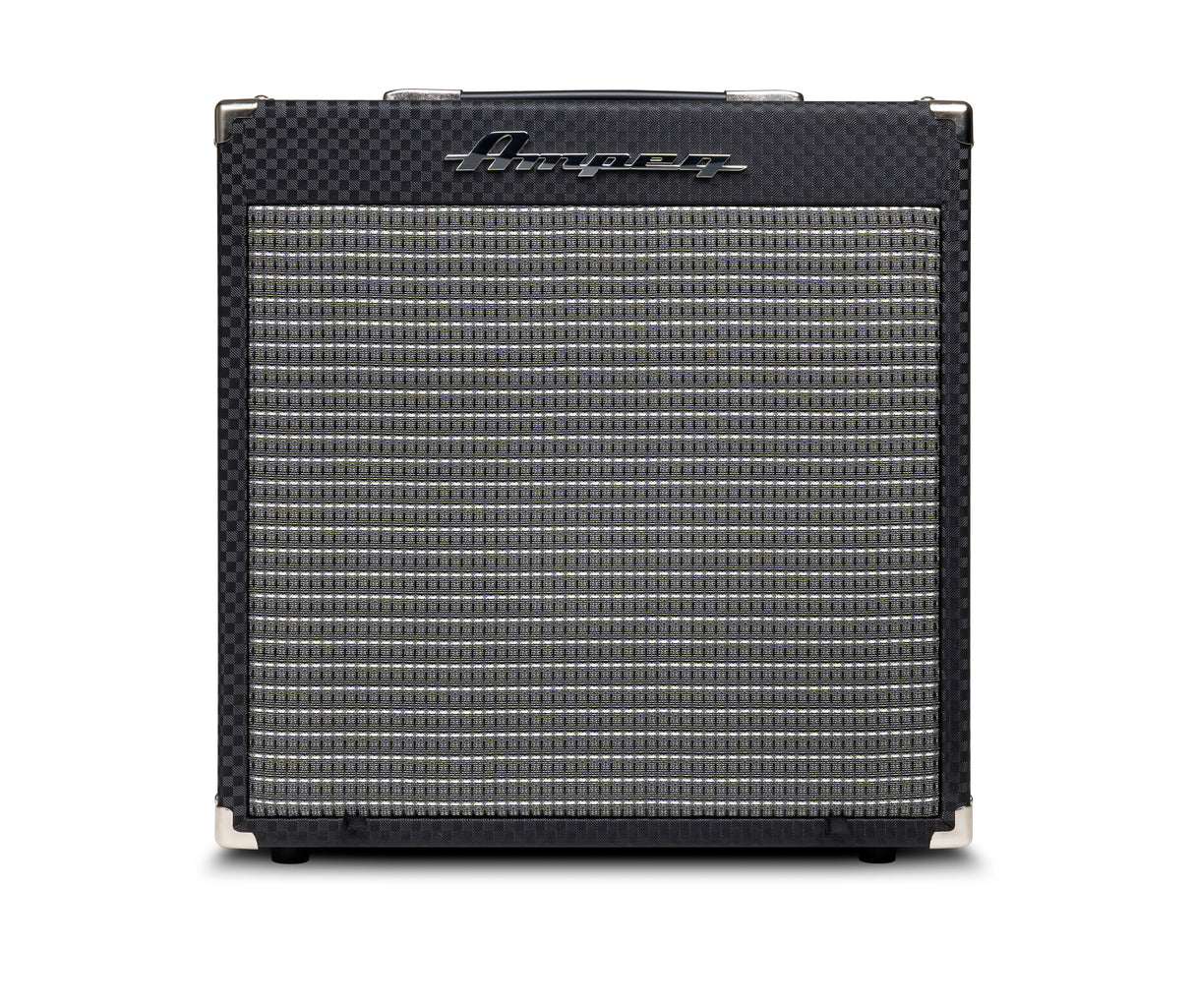 Ampeg Rocket Bass RB-108 Combo Basforstærker