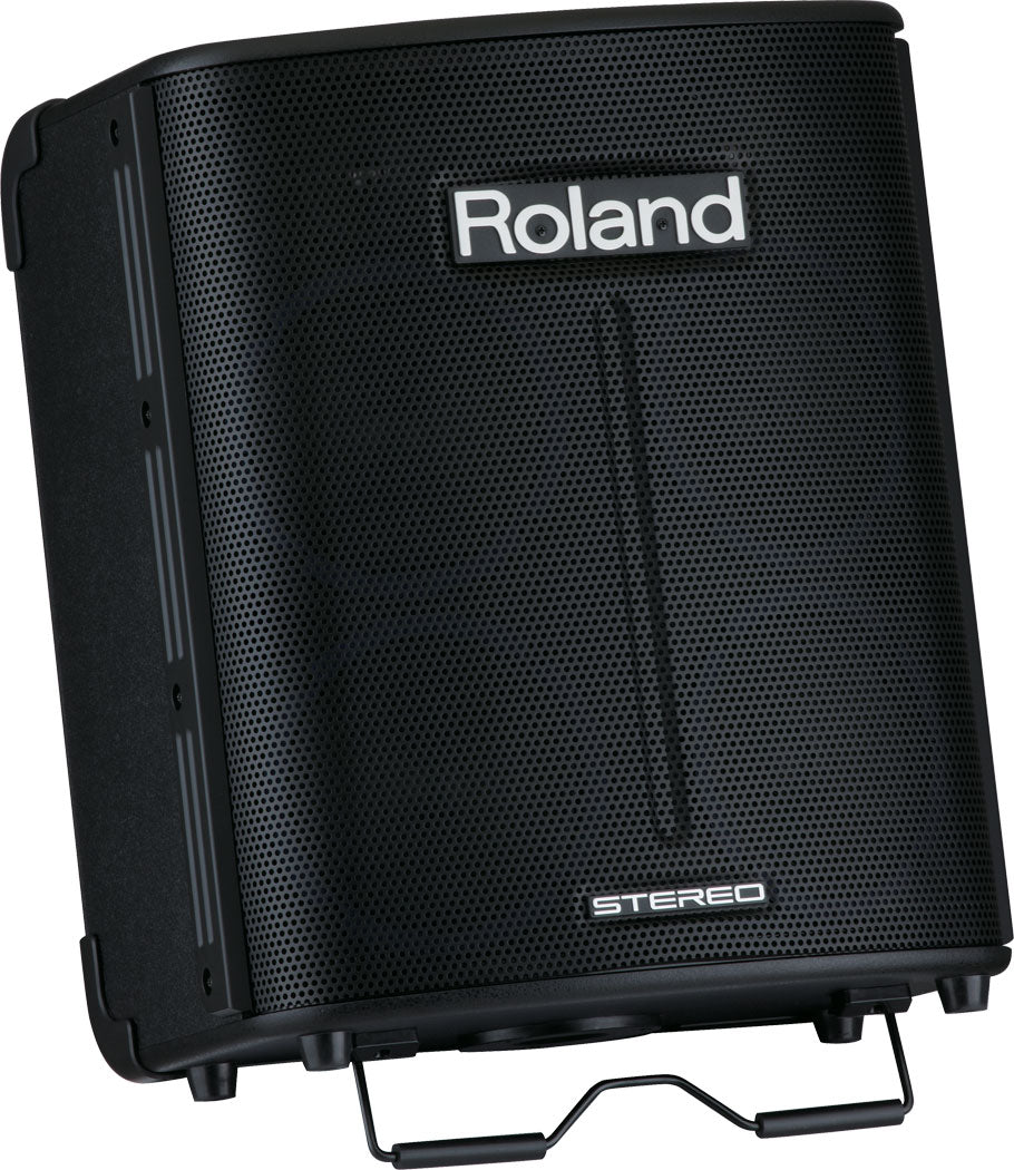 Roland BA-330 - Transportabel Stereo Lydanlæg