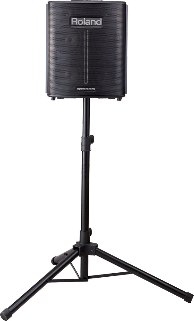 Roland BA-330 - Transportabel Stereo Lydanlæg