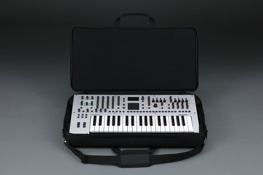 Roland CB-B37 Keyboard Taske til GAIA 2