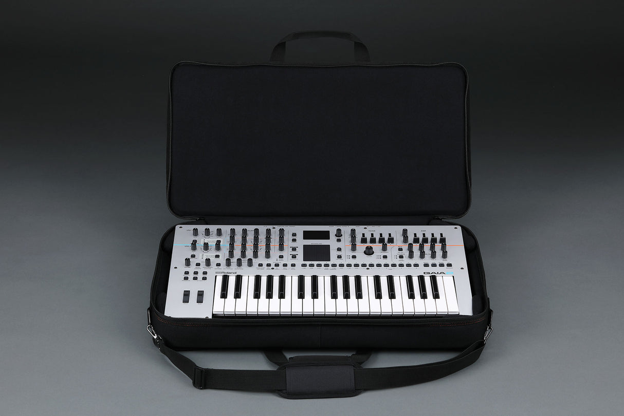 Roland CB-B37 Keyboard Taske til GAIA 2