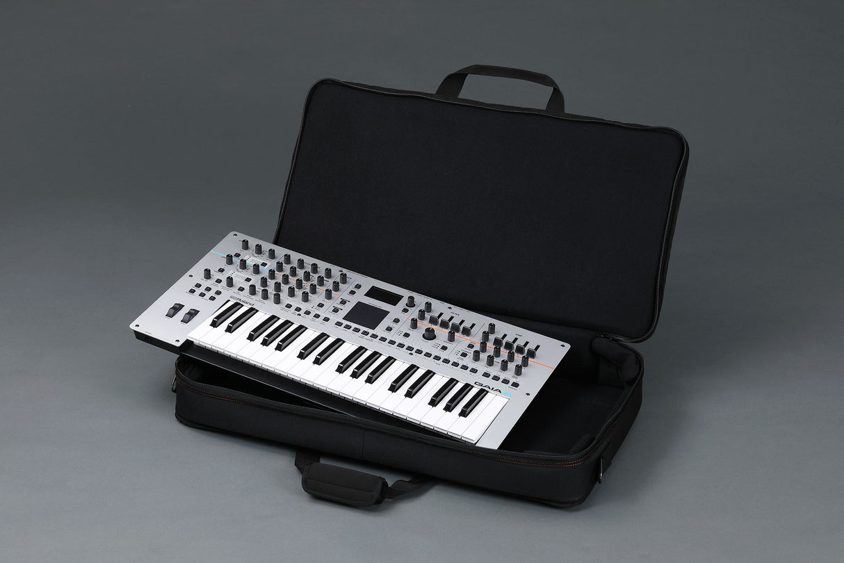 Roland CB-B37 Keyboard Taske til GAIA 2